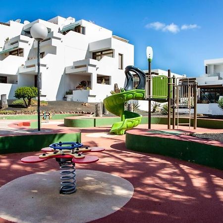 דירות קוסטה טגוויסה Casa Gara מראה חיצוני תמונה
