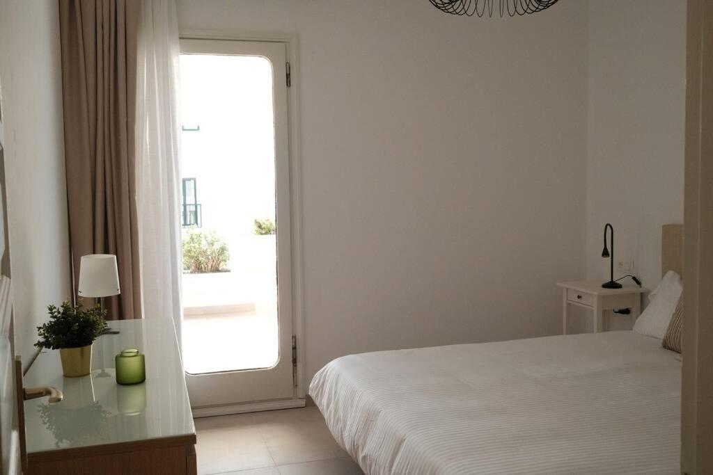דירות קוסטה טגוויסה Casa Gara מראה חיצוני תמונה
