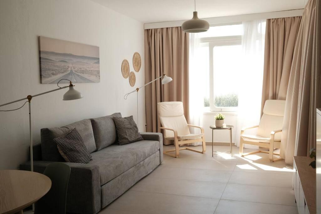 דירות קוסטה טגוויסה Casa Gara מראה חיצוני תמונה