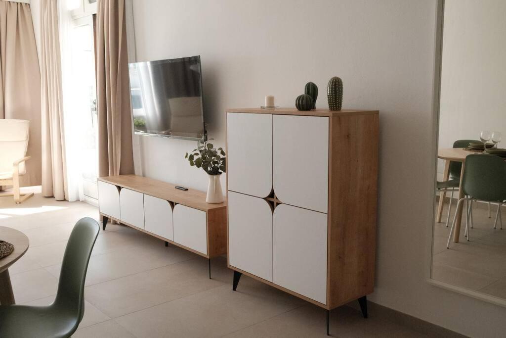 דירות קוסטה טגוויסה Casa Gara מראה חיצוני תמונה